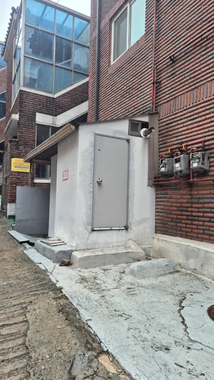 사진 4