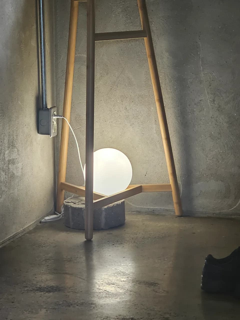 ㄹㄹㄹㄹㄹㄹ